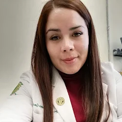 Ilustración de Dra. Lucerito Osorio